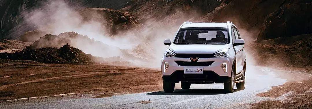 别只盯着配置和价格,买丰田汉兰达7座的忠告