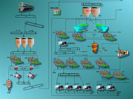 刚挖上来的煤,为何水洗之后才能用?我国煤炭即将枯竭是真的吗?