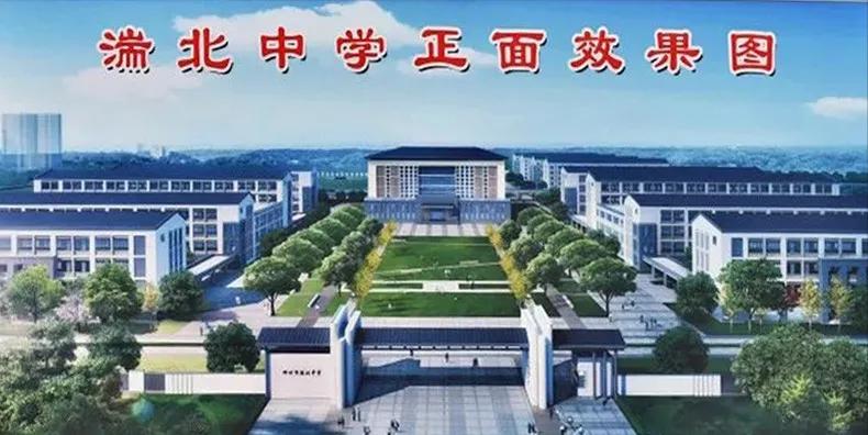 因历史不及格错失清华北大,清华北大没被录取的原因