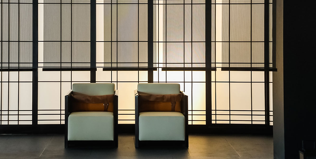 超纤皮和pu有什么区别做家具,家具超纤皮怎么介绍