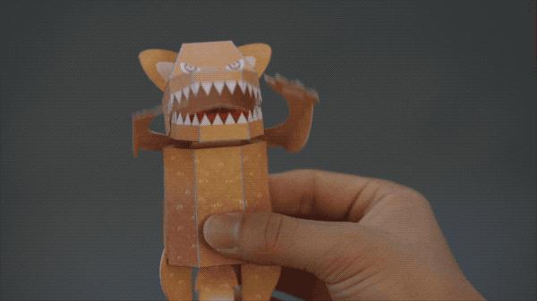 2021年至2022年儿童最爱的玩具,实用有趣的新年玩具