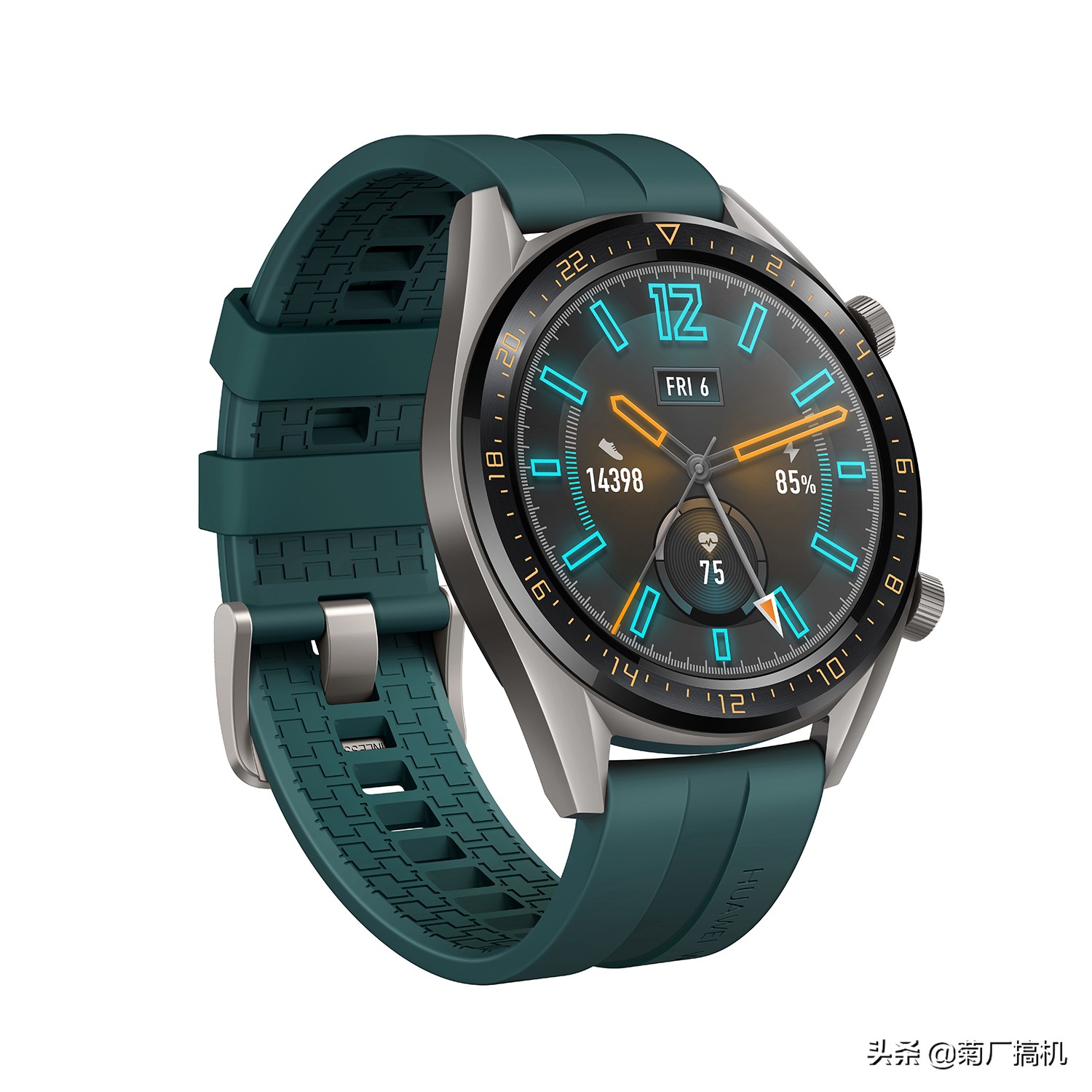 华为手机如何定制旅行攻略,华为手机旅游攻略一键生成