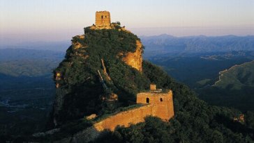 司马台长城游览区自由行热门攻略,司马台长城游览时间多长