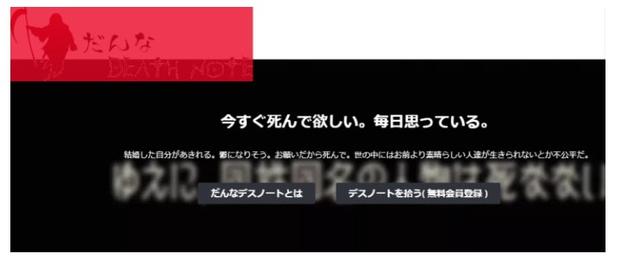 2023年新生儿未出生的数量,中国新生儿大量减少