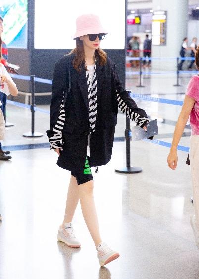 冠军champion王俊凯鞋,bally冠军运动鞋