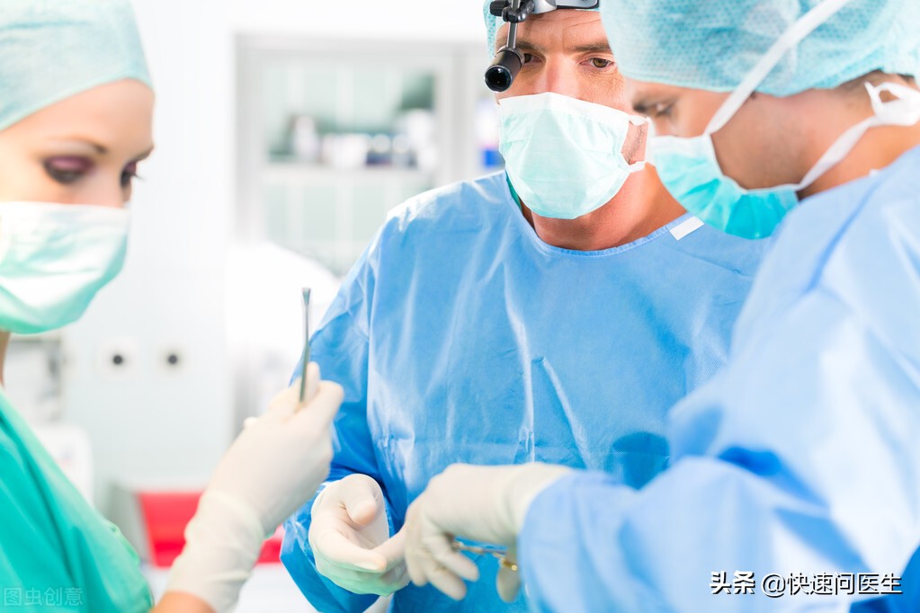 药流怎样知道有没有排出,药流干净小技巧一招搞定药流