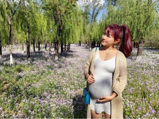 孕妈见红原因,孕妈见红后运动吗