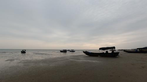 瀹濇矁bx5绉熶竴澶╁灏戦挶,绉熷疂娌僢x5宸濊棌璺彲浠ュ悧