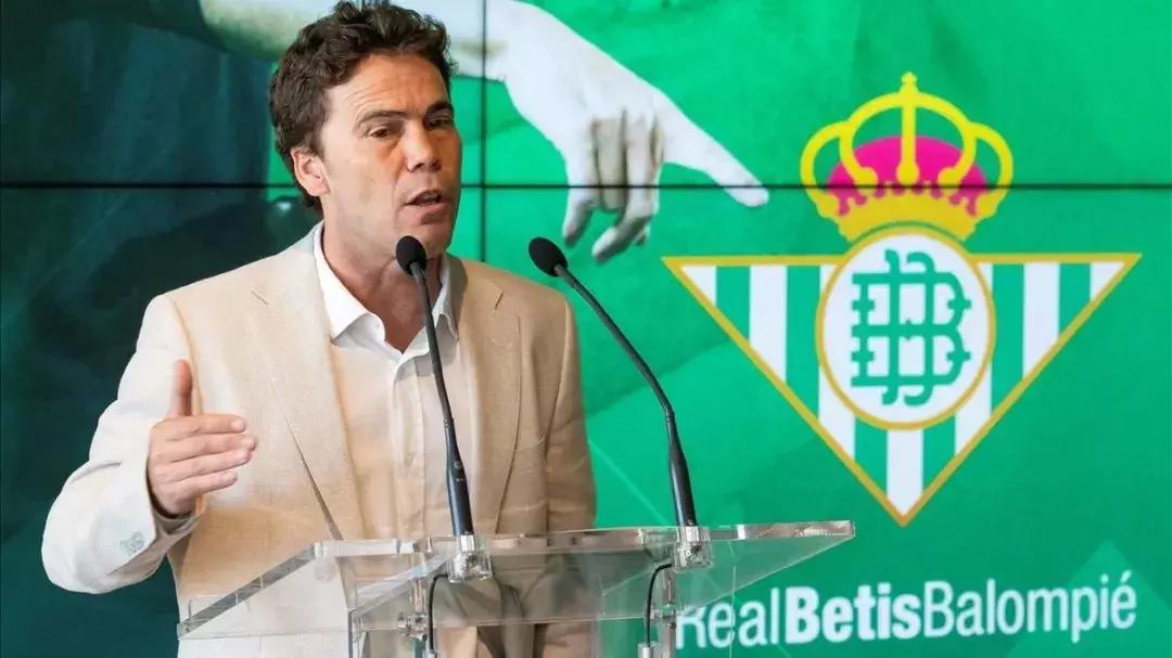 20-21各队主教练,2021赛季西甲各队教练