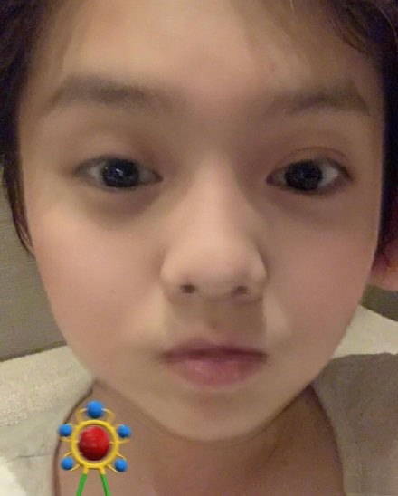 雨女无瓜的梗在哪一集,雨女无瓜梗的解释