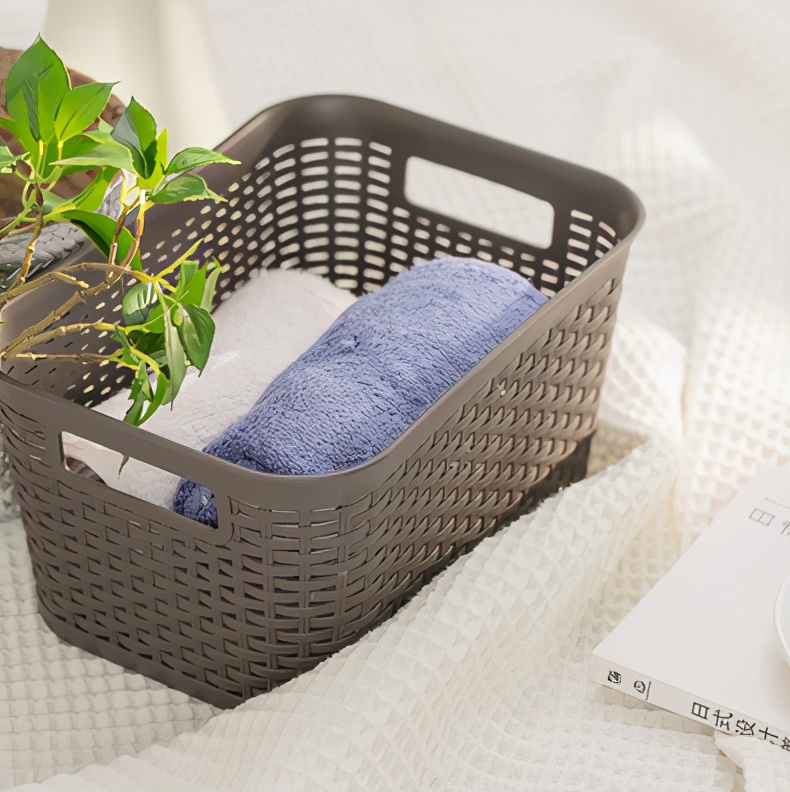 名创优品踩雷化妆品测评,名创优品避坑指南