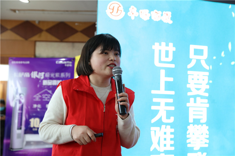 闃滈槼鍟嗗帵鍙戝睍鐩爣,闃滈槼鍟嗗帵绗竴瀛ｅ害鐩爣