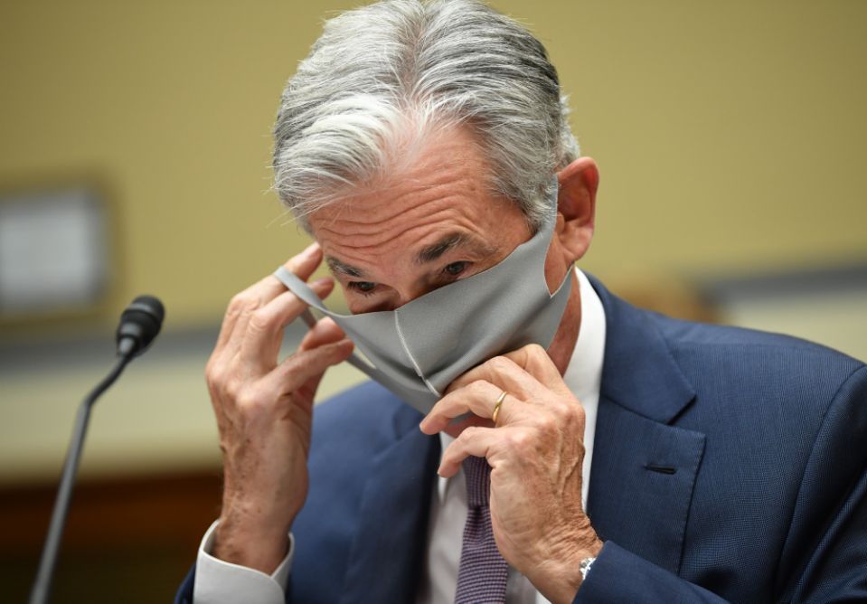 美国发生通胀对黄金有什么影响,美国通胀热潮对黄金的影响