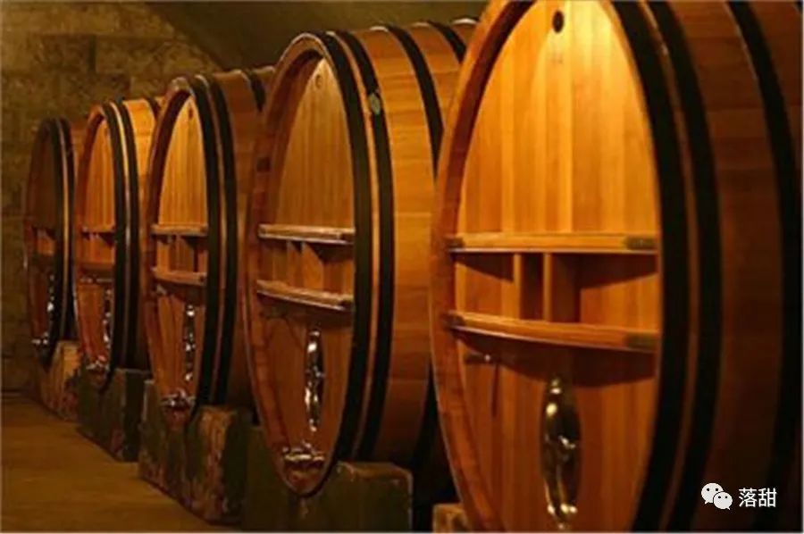 杂谈是指什么,杂谈的意思