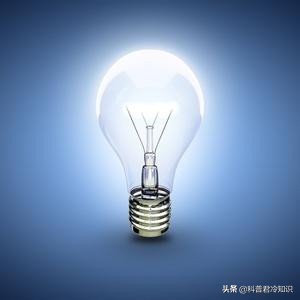 爱迪生真的发明电灯了吗,爱迪生到底有没有发明电灯