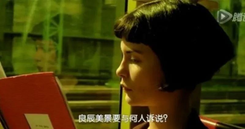 张嘴就夸、万能句式、不出错的礼物，你是“糊弄学”几级学者？