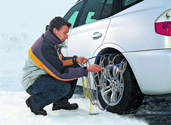 espoff按钮是什么,espoff按键是什么