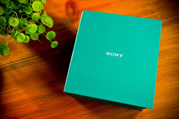 索尼耳机mdr-1am2评测,索尼mdr-100aap