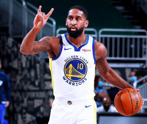 谈谈我的看法和感想,谈谈我对你的看法