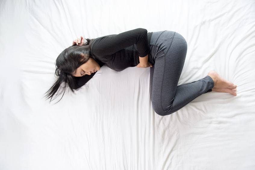 曝光神药骗局,网红药违法成分