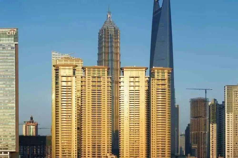 乘风破浪的姐姐住过豪宅,乘风破浪的姐姐住宅怎么样