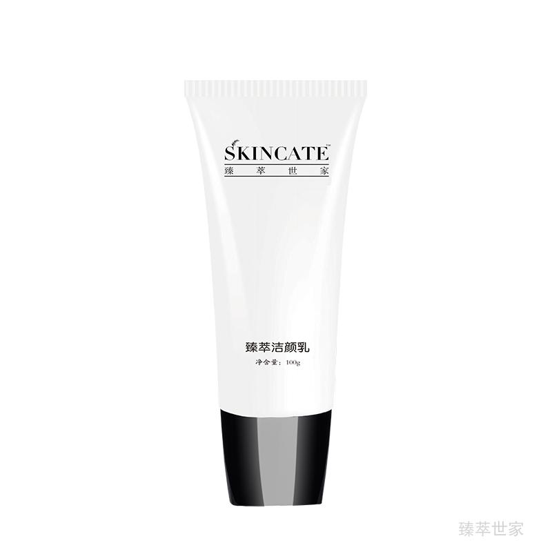 女明星护肤方法千万别跟风,明星护肤公认方法有哪些