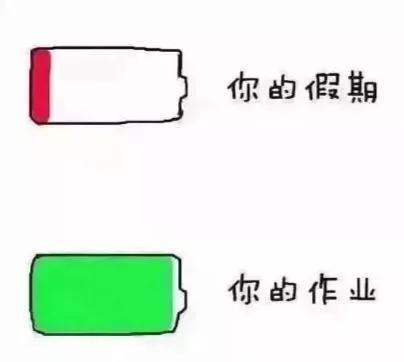 长春方正宽带丨最高三个月宽带免费送！这样的福利才是YYDS