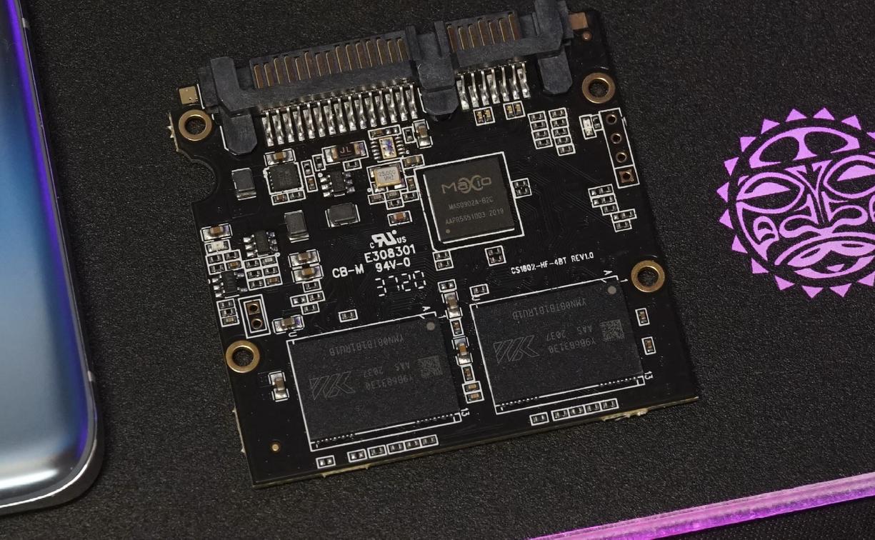 又到好价装机时,A还是I?显卡危机也难不倒的双十一装机