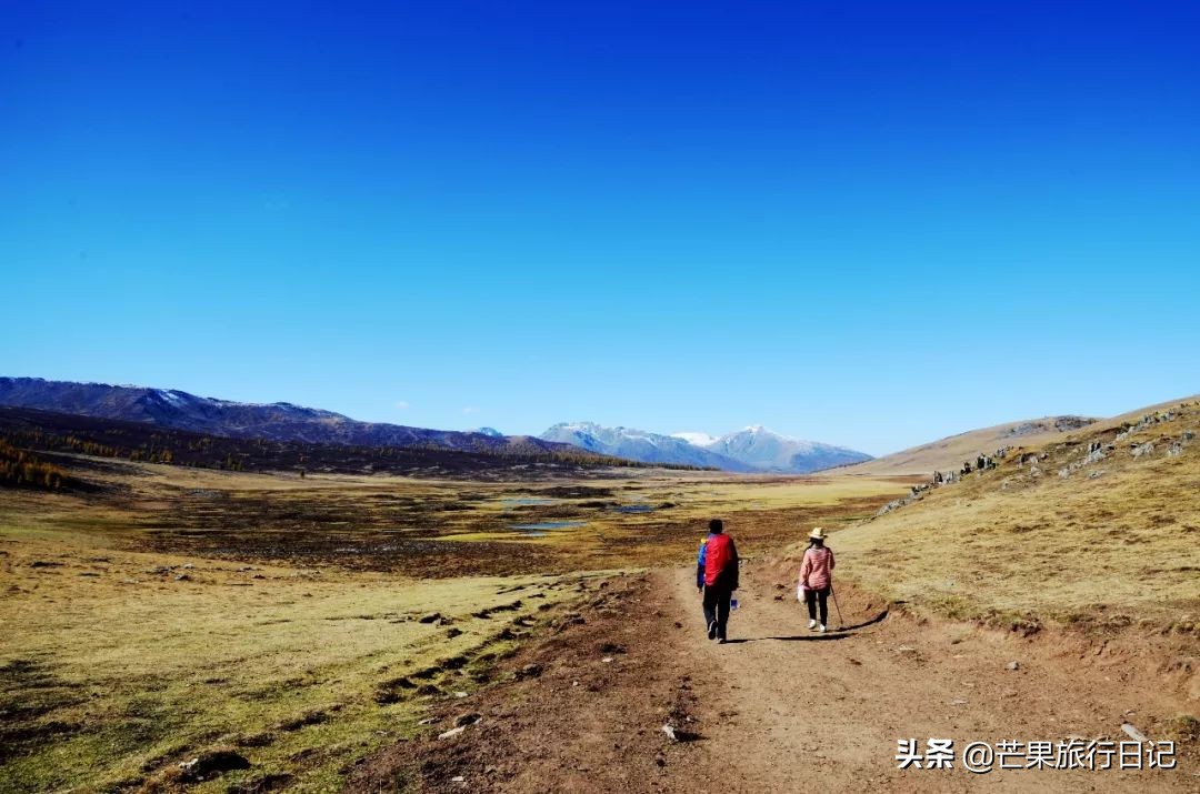 一月份从甘肃出发去新疆,从甘肃出发去新疆旅行