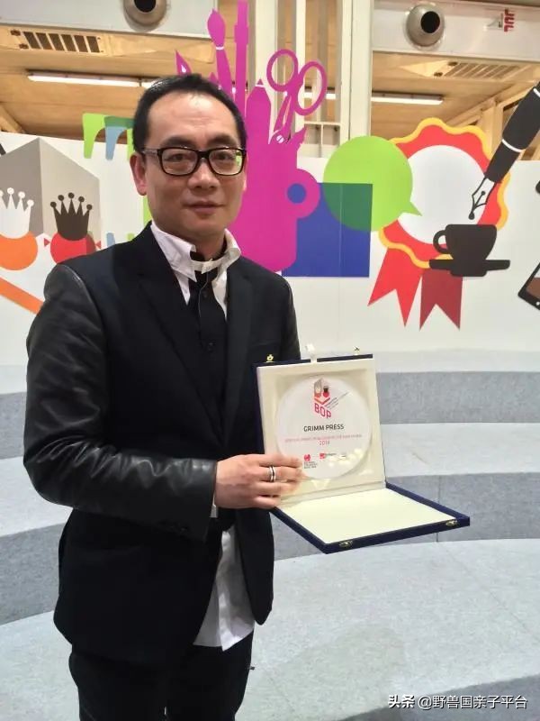 读小库系列书如何,读小库书怎么样