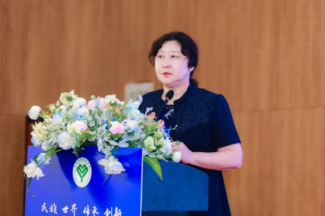 儿童屈光不正配镜专家共识,眼科医生吴夕教授