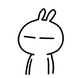 整个身体发臭味应吃什么药,身上有恶臭味做什么检查