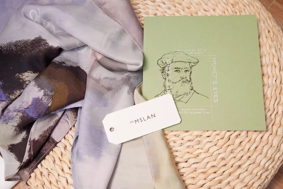 时尚伴手礼视频,时尚新潮的伴手礼