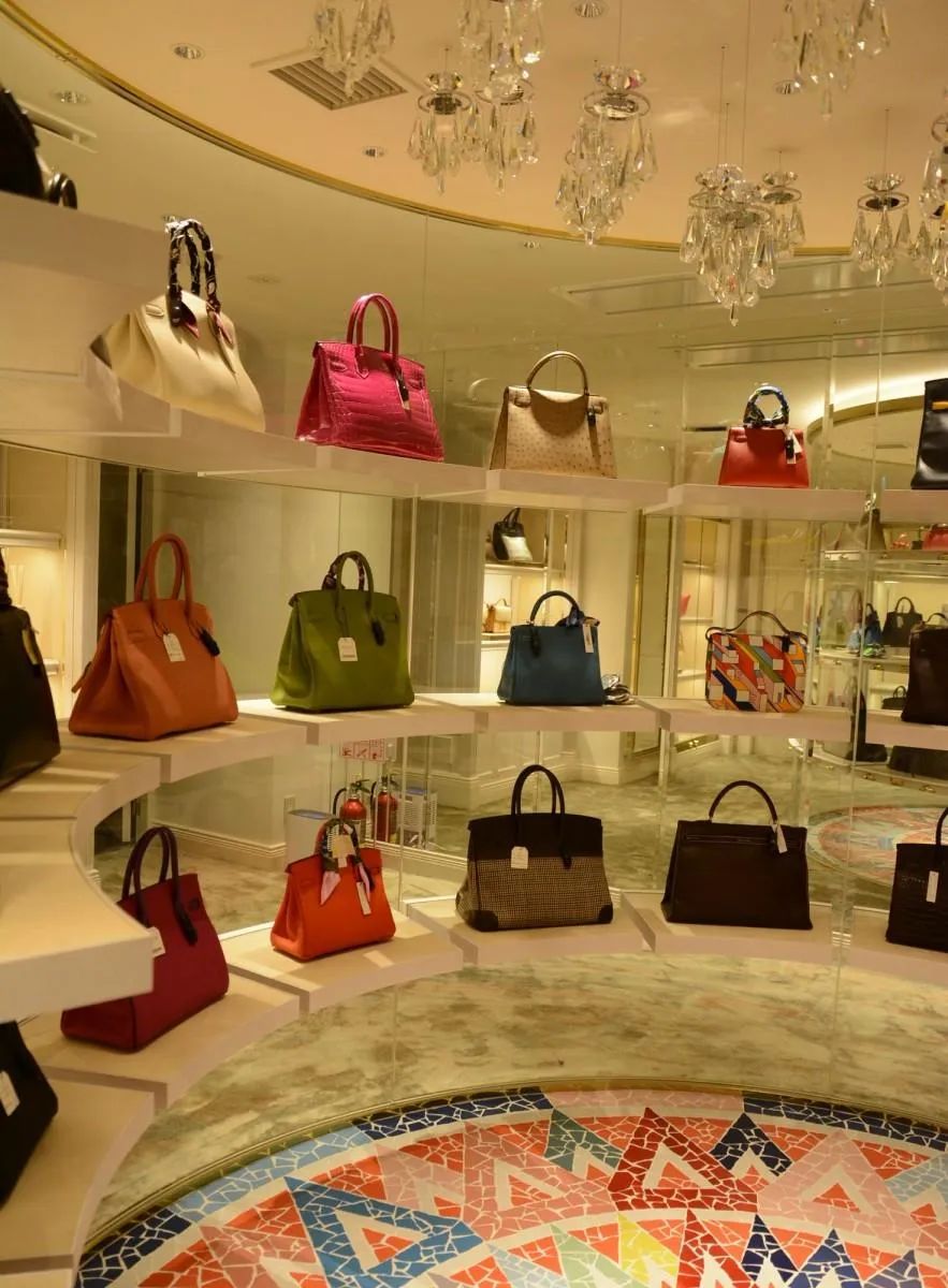 吐血推荐精品酒店,大阪中古探店