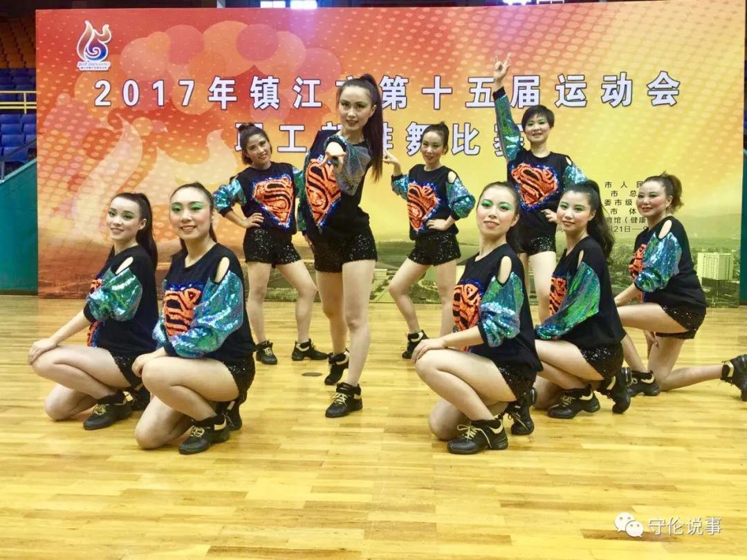 谁说体育老师不能当班主任,体育老师如何做好一名高中班主任