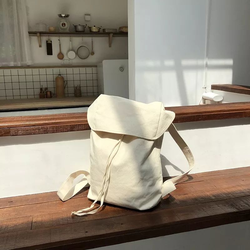 谁说白菜价的包包不好看？就算背着见男神，也超有范~