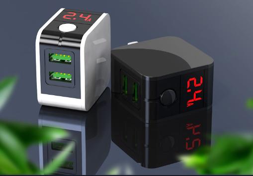 假的充电头充电对手机影响大吗,不是原装的充电头对手机伤害大吗