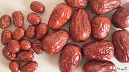 山东什么都大？*疆新**人不服