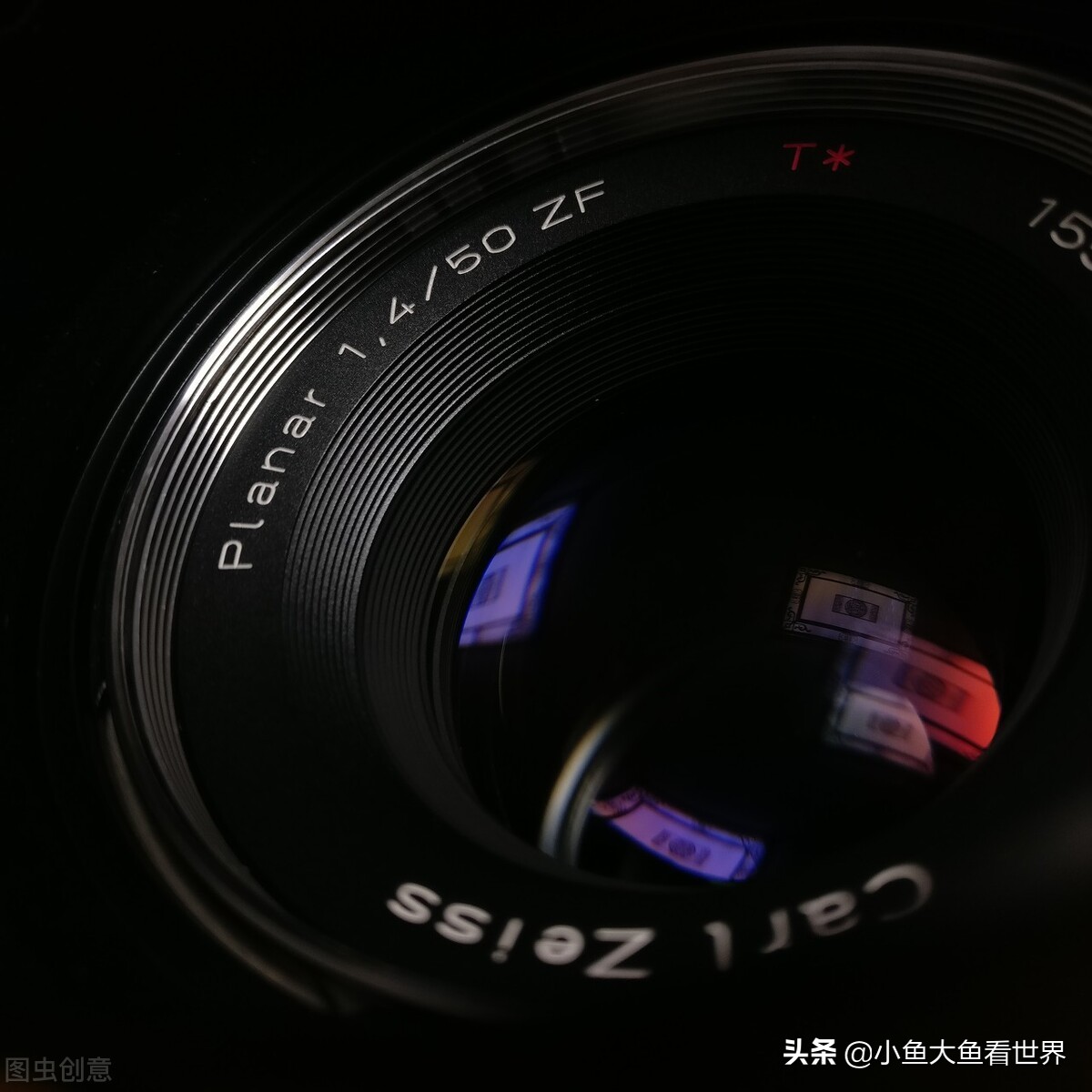 佳能尼康索尼600mm镜头对比 (相机入门级的索尼尼康佳能哪个好)