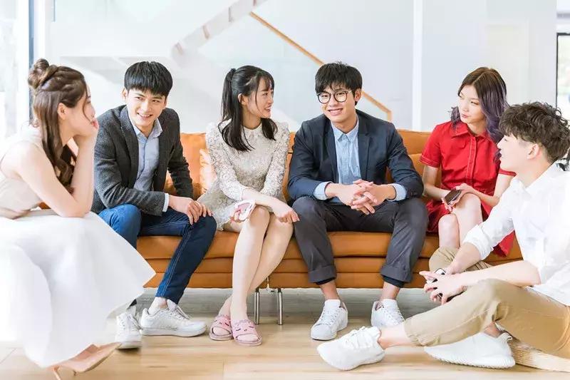 嗓子总是不舒服怎么预防,嗓子有点不舒服怎么预防