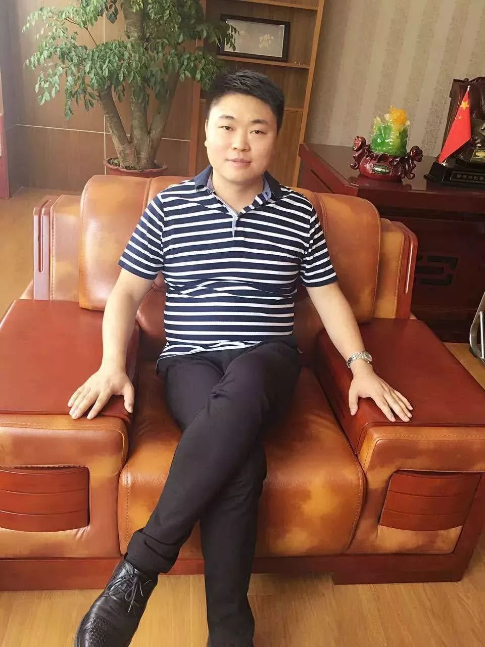 院系风采|你想了解的-信息工程学院，都在这儿