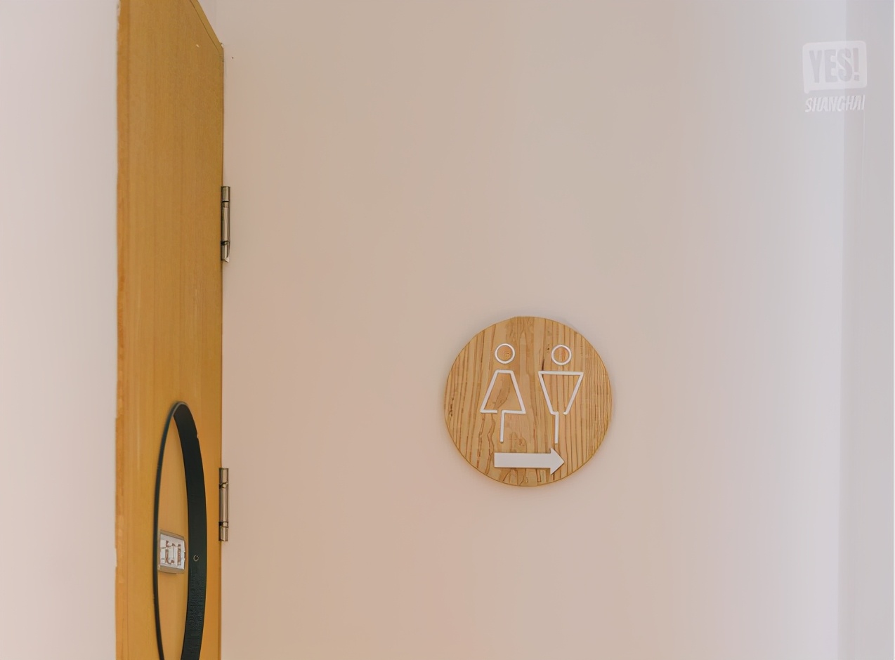 最适合打卡的上海咖啡厅,上海有情调的咖啡店