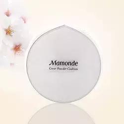 十大公认好用的气垫bb霜,好用的气垫bb排行榜