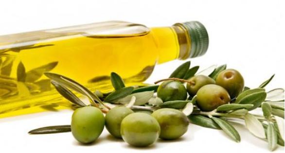 橄榄油除了可以吃以外，你还知多少