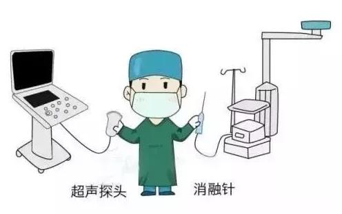 肝癌止疼一次打两针可以吗,肝癌晚期一针见效