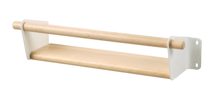 宜家100种实用产品,宜家8件必买清单