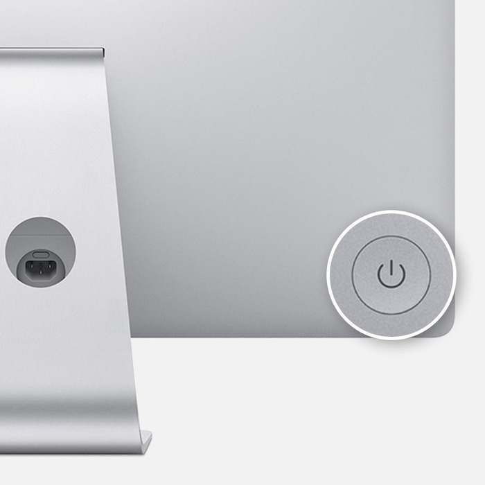 mac卡死的正确处理步骤,如何修复macapp闪退