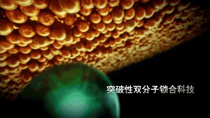 嘉实多磁护适合什么品牌车,嘉实多哪款机油保护性最好