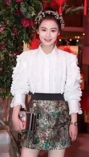 今年流行什么风格全家福,今年流行的两种风格