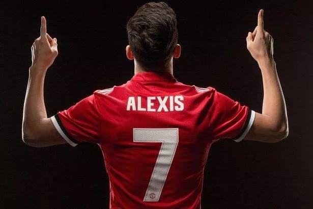 7号球衣的篮球明星是谁,7号球衣的著名球星